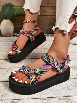 Sandals for women