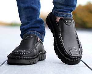 Shoes for men