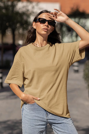 T-Shirts for women