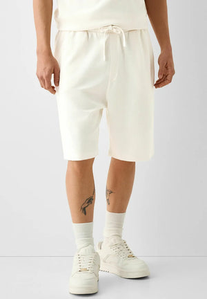 Shorts for men