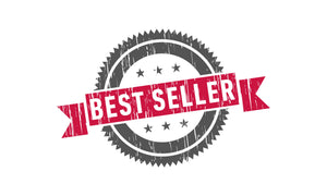 Best Sellers