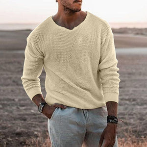 Sweaters for men