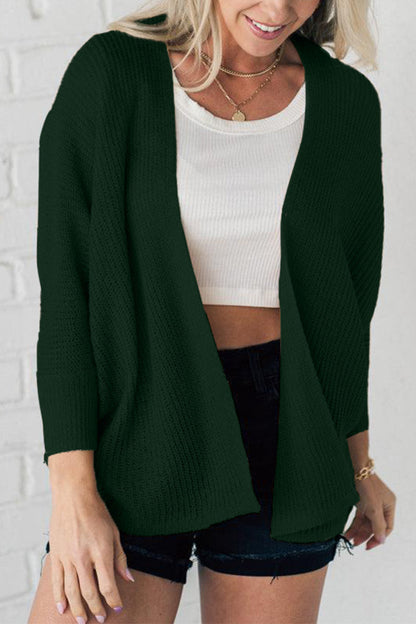 Imelda® | Lett moderne cardigan