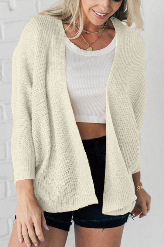 Imelda® | Lett moderne cardigan