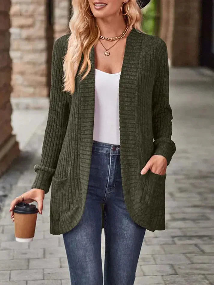 Wendy® | Uformell cardigan for kvinner