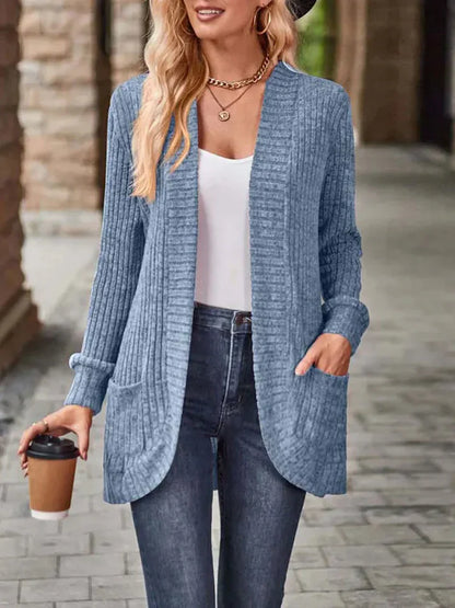 Wendy® | Uformell cardigan for kvinner