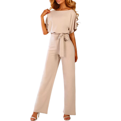 Alicia® | Elegant jumpsuit for kvinner