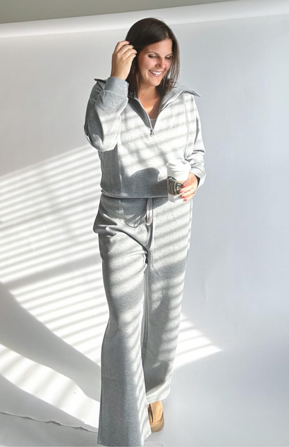 Galadriel® | Rissett for loungewear for kvinner