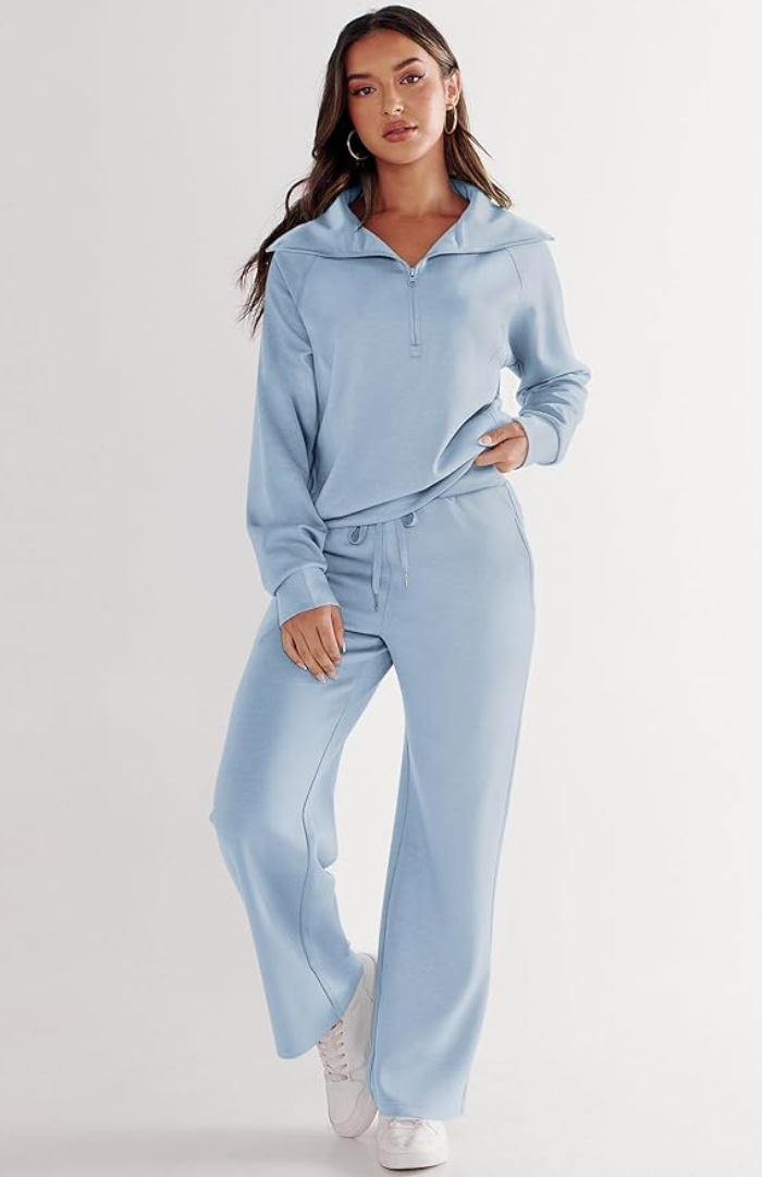 Galadriel® | Rissett for loungewear for kvinner