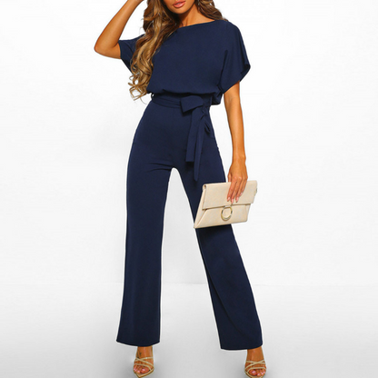 Alicia® | Elegant jumpsuit for kvinner