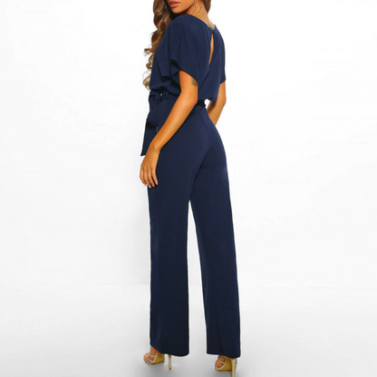 Alicia® | Elegant jumpsuit for kvinner