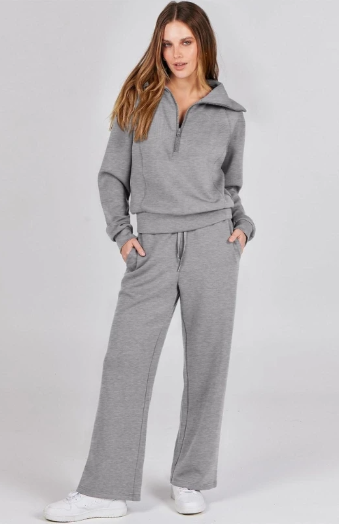 Galadriel® | Rissett for loungewear for kvinner