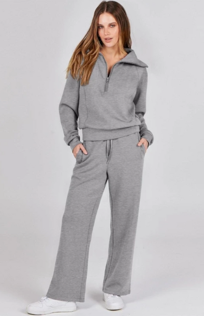 Galadriel® | Rissett for loungewear for kvinner