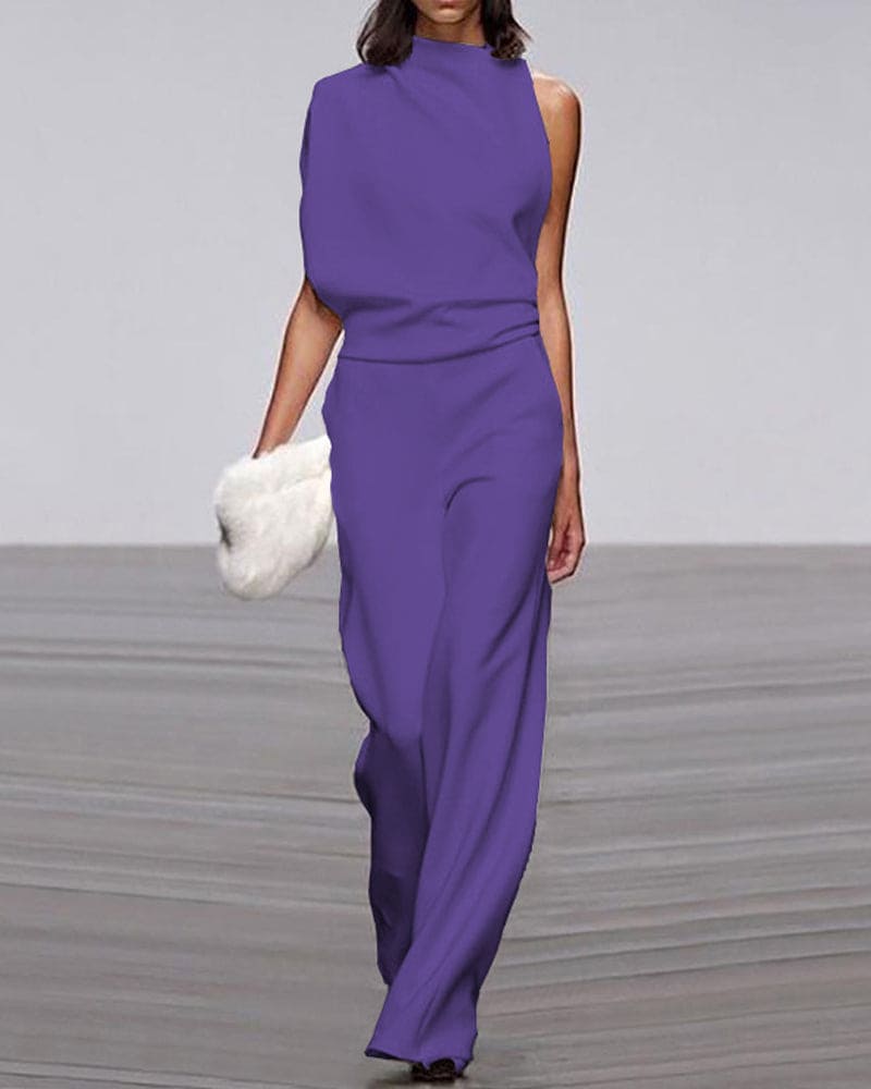 Valentina® | Elegant jumpsuit