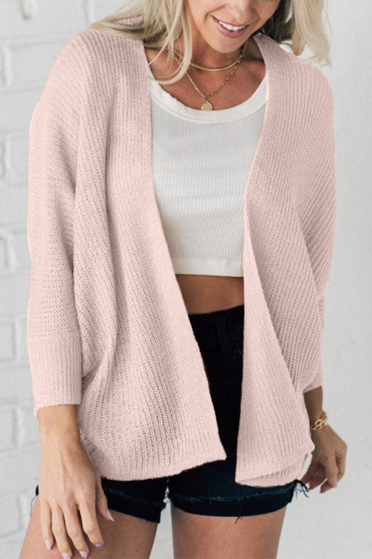 Imelda® | Lett moderne cardigan