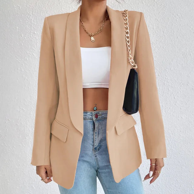 Vera® | Elegant blazer