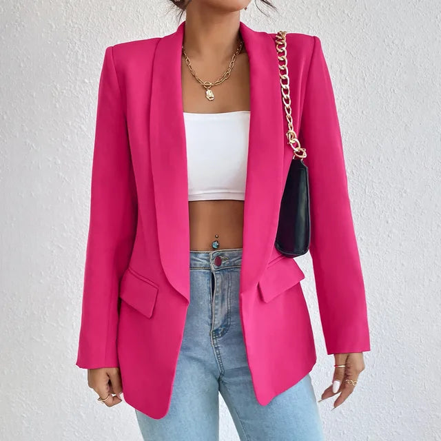 Vera® | Elegant blazer