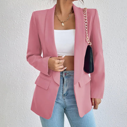 Vera® | Elegant blazer