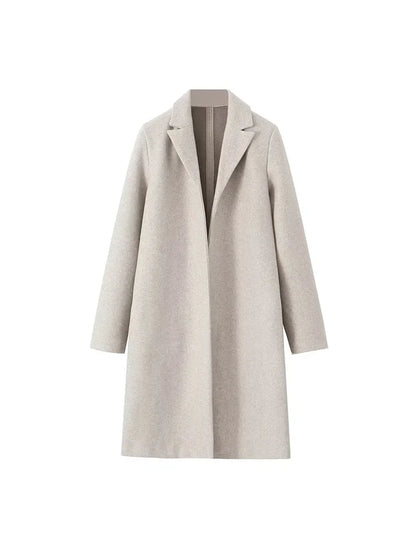 Xylia® | Elegante trenchcoats