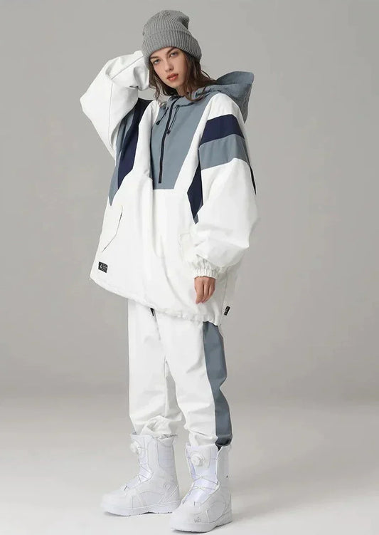 Freyja® | Skidress for kvinner