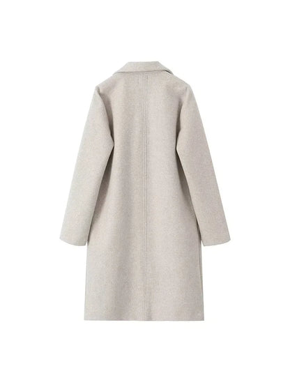 Xylia® | Elegante trenchcoats