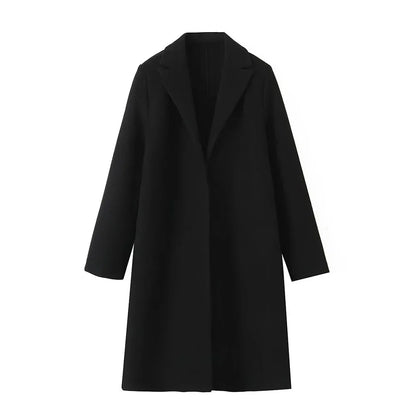 Xylia® | Elegante trenchcoats