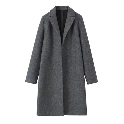 Xylia® | Elegante trenchcoats