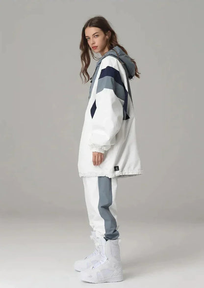 Freyja® | Skidress for kvinner