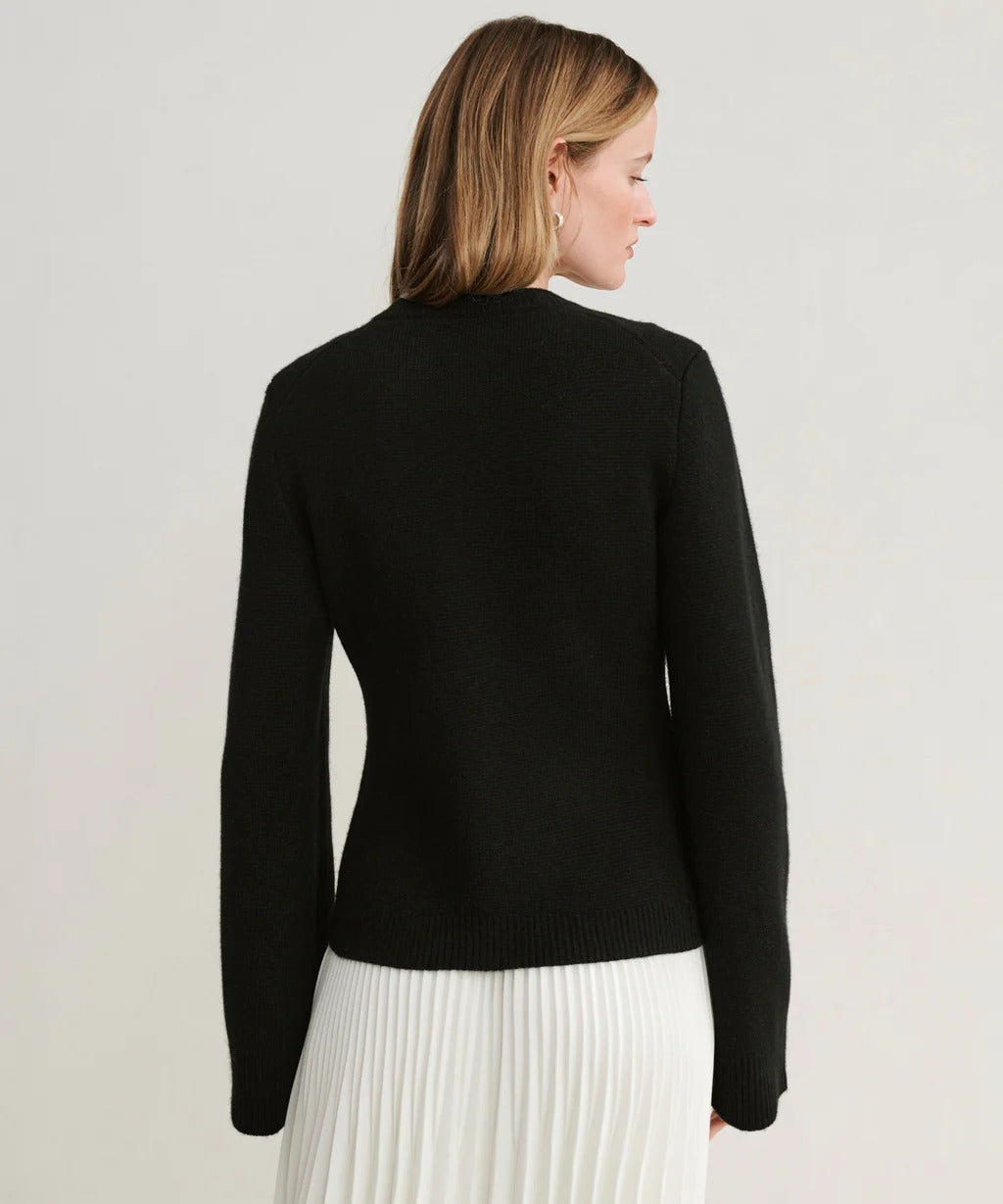 Willa® | Elegant cardigan