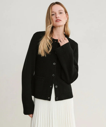 Willa® | Elegant cardigan